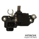 HITACHI/HUCO 2500614