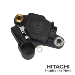 HITACHI/HUCO 2500696
