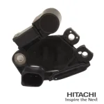 HITACHI/HUCO 2500731