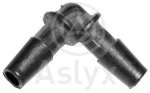 Aslyx AS-200038