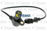 VEMO V53-72-0007-1