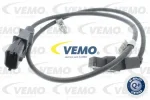 VEMO V53-72-0075