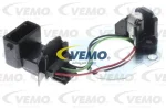 VEMO V10-72-1156