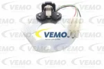 VEMO V40-72-0442