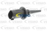 VEMO V30-72-0155