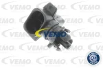VEMO V40-72-0324