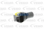 VEMO V52-72-0094