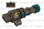 VEMO V52-72-0121