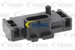 VEMO V40-72-0323