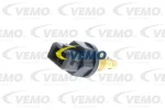 VEMO V10-72-0926