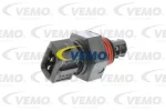 VEMO V52-72-0016