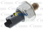 VEMO V25-72-0179