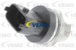VEMO V52-72-0214