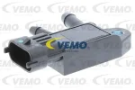 VEMO V38-72-0126