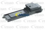 VEMO V20-73-0150