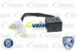 VEMO V52-73-0022