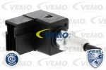 VEMO V53-73-0005