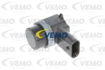 VEMO V10-72-0821