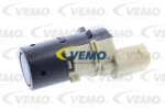 VEMO V22-72-0085