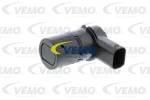 VEMO V22-72-0102