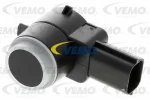 VEMO V33-72-0067
