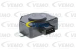 VEMO V20-72-0408
