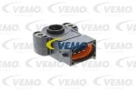 VEMO V25-72-0059