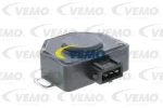 VEMO V40-72-0309