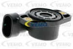 VEMO V46-72-0037