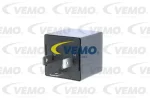 VEMO V15-71-0011