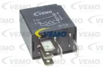 VEMO V30-71-0033