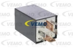 VEMO V15-71-1023