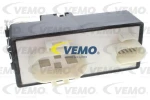 VEMO V15-71-0032