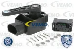 VEMO V10-72-0070