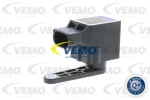 VEMO V10-72-0807