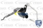 VEMO V10-77-0052