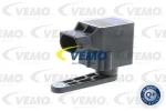 VEMO V30-72-0173