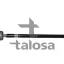 44-01866 TALOSA