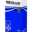 N501 NEOLUX®