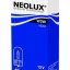 N504 NEOLUX®