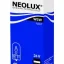 N507 NEOLUX®