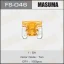 FS-046 MASUMA