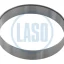 20033505 LASO