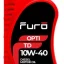 10W40FR016 FURO