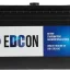DC2251150L EDCON