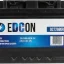 DC72680R EDCON