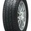 195/65 R15 CORDIANT ROAD RUNNER PS-1 CORDIANT