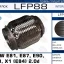 LFP88 EUROEX
