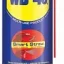 WD420 WD-40