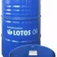 WH-BE04540-000 LOTOS